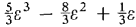 01_real_and_hyperreal_numbers-109.gif
