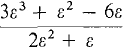 01_real_and_hyperreal_numbers-110.gif