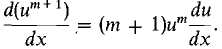 02_differentiation-116.gif