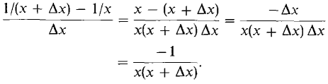 02_differentiation-28.gif