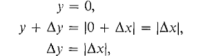 02_differentiation-33.gif