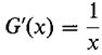 02_differentiation-340.gif