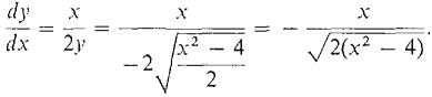 02_differentiation-486.gif