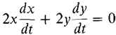 03_continuous_functions-14.gif