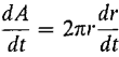 03_continuous_functions-18.gif