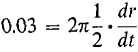 03_continuous_functions-20.gif