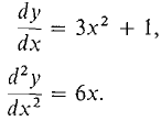 03_continuous_functions-245.gif