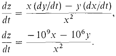 03_continuous_functions-31.gif