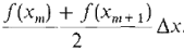 04_integration-441.gif