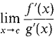 05_limits_g_approx-115.gif