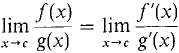 05_limits_g_approx-116.gif