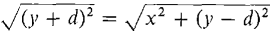 05_limits_g_approx-260.gif