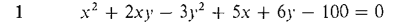 05_limits_g_approx-349.gif