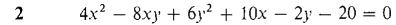 05_limits_g_approx-350.gif