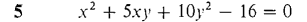 05_limits_g_approx-353.gif