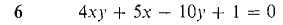 05_limits_g_approx-354.gif
