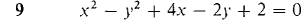 05_limits_g_approx-357.gif