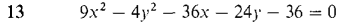 05_limits_g_approx-361.gif