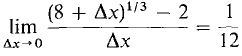 05_limits_g_approx-471.gif