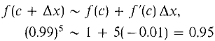 05_limits_g_approx-503.gif