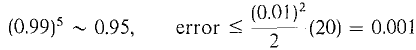 05_limits_g_approx-504.gif