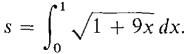 06_applications_of_the_integral-130.gif
