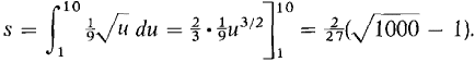 06_applications_of_the_integral-131.gif