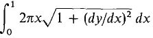 06_applications_of_the_integral-231.gif