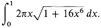 06_applications_of_the_integral-232.gif