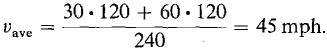 06_applications_of_the_integral-285.gif