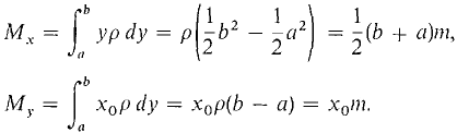 06_applications_of_the_integral-350.gif