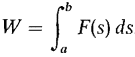 06_applications_of_the_integral-368.gif