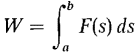 06_applications_of_the_integral-369.gif