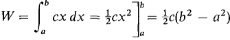 06_applications_of_the_integral-370.gif