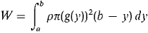 06_applications_of_the_integral-523.gif