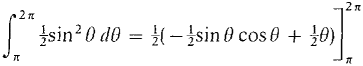 07_trigonometric_functions-534.gif