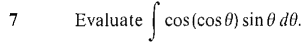 07_trigonometric_functions-591.gif