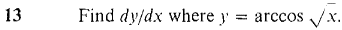 07_trigonometric_functions-596.gif
