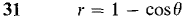 07_trigonometric_functions-613.gif
