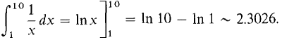 08_exp-log_functions-244.gif