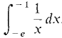 08_exp-log_functions-246.gif