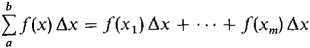 09_infinite_series-111.gif