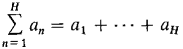 09_infinite_series-112.gif