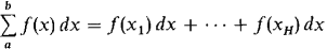 09_infinite_series-113.gif