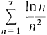 09_infinite_series-226.gif