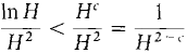 09_infinite_series-227.gif