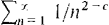09_infinite_series-228.gif