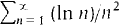 09_infinite_series-229.gif