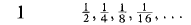 09_infinite_series-34.gif