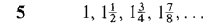 09_infinite_series-38.gif